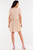 beige - Daydress model 196610 awama U704-196610