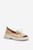 beige - Sandals model 198406 Step in style U704-198406