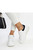 white - Sneakers model 207401 Solea U704-207401