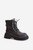 black - Bootie model 201908 Step in style U704-201908