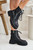 black - Bootie model 201908 Step in style U704-201908