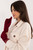 red - Gloves model 201614 AT U704-201614