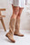 beige - Thigh-Hight Boots model 201310 Step in style U704-201310