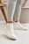 white - Sneakers model 199911 Step in style U704-199911