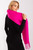 pink - Shawl model 187612 AT U704-187612