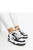 white - Sneakers model 207462 Solea U704-207462
