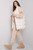 beige - Set model 160806 Ex Moda U704-160806