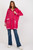 pink - Sweatshirt model 176362 Relevance U704-176362
