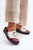 white - Flip-flops model 198478 Step in style U704-198478