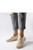 beige - Sport Shoes model 207794 Solea U704-207794
