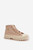 beige - Sneakers model 199915 Step in style U704-199915