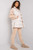 beige - Set model 160800 Ex Moda U704-160800
