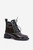 black - Boots model 201877 Step in style U704-201877
