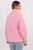 pink - Jacket model 211825 Italy Moda U704-211825
