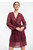 multicolor - Daydress model 167983 Figl U704-167983