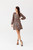 multicolor - Daydress model 201257 Roco Fashion U704-201257