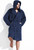 ~ - Bathrobe model 14847 L&L collection U704-14847