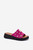 pink - Flip-flops model 213954 Step in style U704-213954