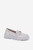 white - Mocassin model 211607 Step in style U704-211607