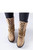 beige - Boots model 205045 Solea U704-205045
