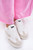 white - Sport Shoes model 211326 Step in style U704-211326