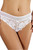 white - Panties model 109640 Ewana U704-109640
