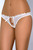 white - Panties model 51601 Axami U704-51601
