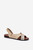 beige - Sandals model 212125 Step in style U704-212125