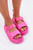 pink - Sandals model 213171 Step in style U704-213171