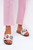 white - Flip-flops model 209933 Step in style U704-209933