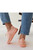 pink - Sneakers model 207530 Solea U704-207530