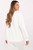 beige - Sweatshirt model 207029 Italy Moda U704-207029