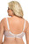 beige - Nursing bra model 155338 Gorsenia Lingerie U704-155338