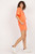 orange - Set model 177019 Ex Moda U704-177019