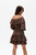brown - Daydress model 203272 Roco Fashion U704-203272