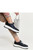 black - Sneakers model 207402 Solea U704-207402