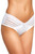 white - Panties model 197036 Gabidar U704-197036