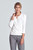 beige - Blouse model 147908 Figl U704-147908