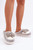 grey - Slippers model 204946 Step in style U704-204946
