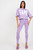 violet - Set model 177042 Ex Moda U704-177042