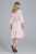pink - Daydress model 162384 Figl U704-162384