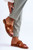 brown - Flip-flops model 179079 Step in style U704-179079