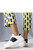 white - Sneakers model 207978 Solea U704-207978