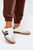 white - Sport Shoes model 209461 Step in style U704-209461