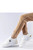 white - Sneakers model 207644 Solea U704-207644