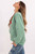 green - Set model 206132 Factory Price U704-206132