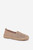 beige - Espadrille model 211853 Step in style U704-211853