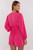 pink - Suit model 212060 Italy Moda U704-212060