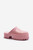 pink - Flip-flops model 194119 Step in style U704-194119