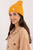 yellow - Cap model 201426 Rue Paris U704-201426